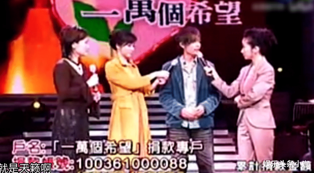 大S|回忆那些意难平cp的过期糖!