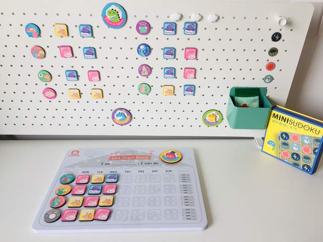 家有儿童要装修，什么样家居家电才合适？5类需求分析暨好物推荐