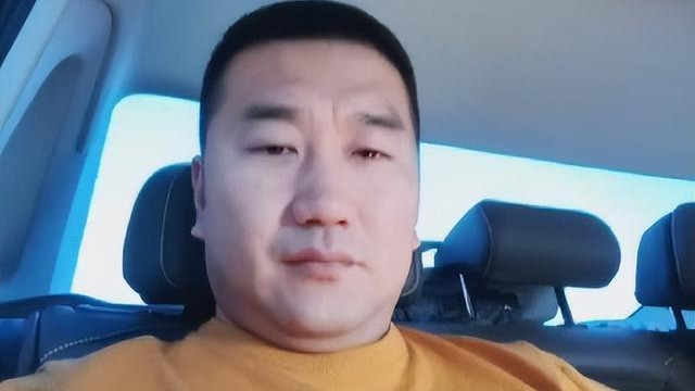 天解密：唐山陈继志、“老汉城烧烤店”老板娘王亚娟背景