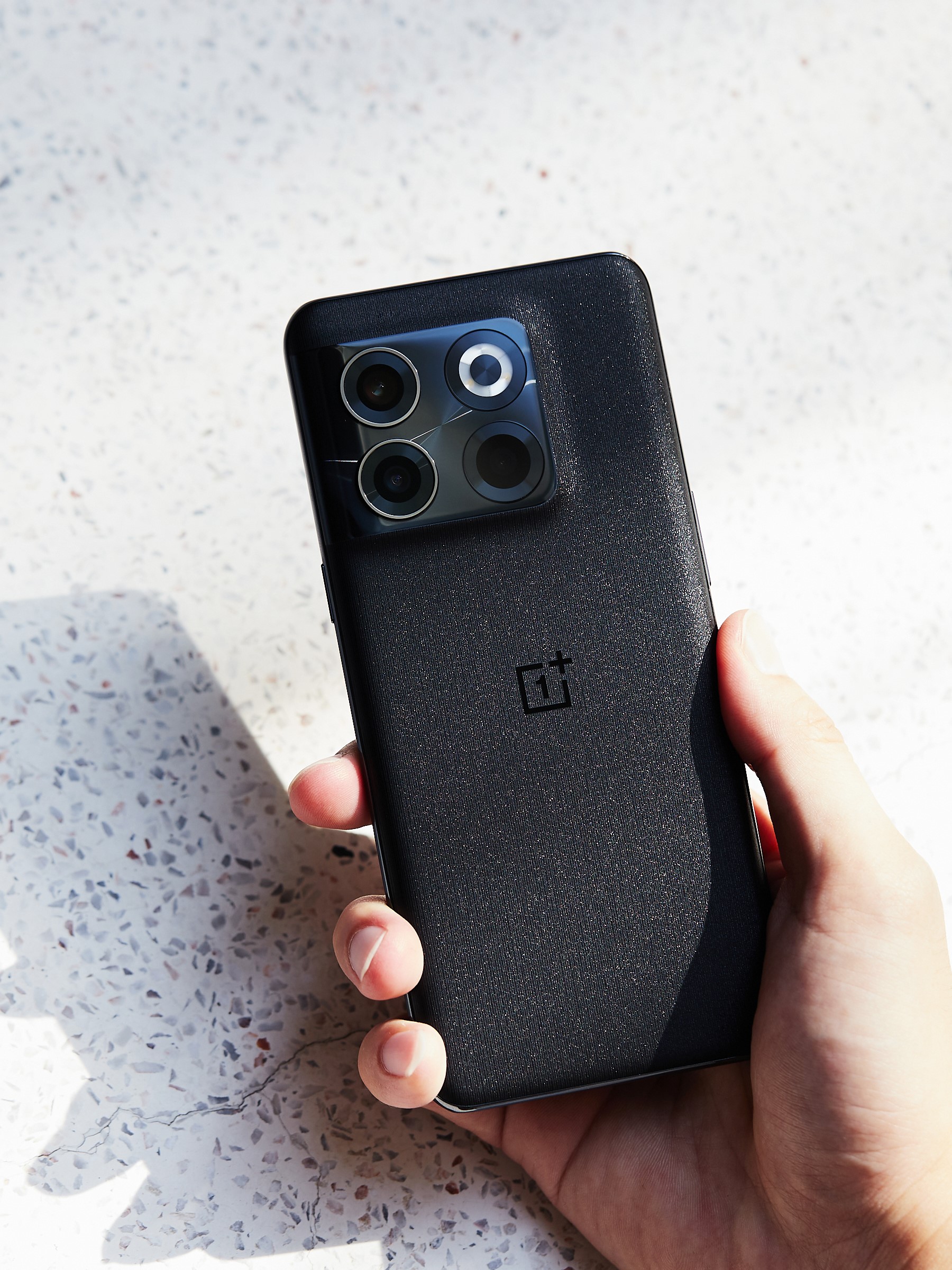 playstation5|厂商传来好消息：华为Mate 50或9月7日发布，一加Ace Pro正式亮相