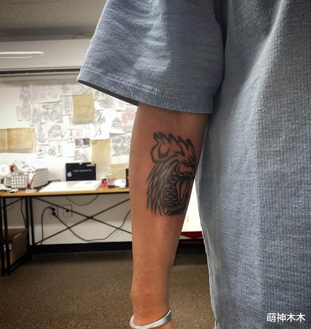 大S|葛斯齐暗示大S出轨?点赞相关内容,本人曾否认收大S钱却不敢发誓