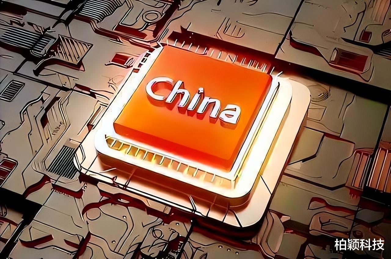 risc-v|中国芯推动RISC-V出货突破百亿颗，ARM已经后悔莫及