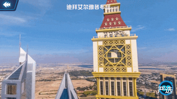 陈欧|曾经“为自己代言”的网红CEO，3年败光120亿后，如今成了啥样？