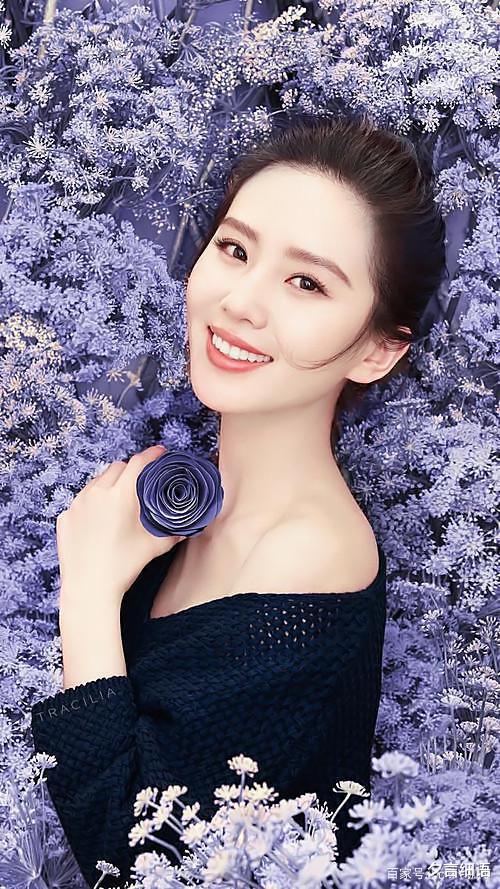 李宇春|想要像刘诗诗一样有气质?这五个改变自己的小建议你要好好学习