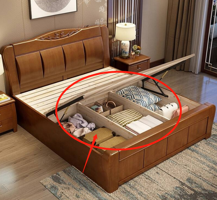 第一次装修倔得跟驴一样,惨遭10个装修坑,气得想拍死自己