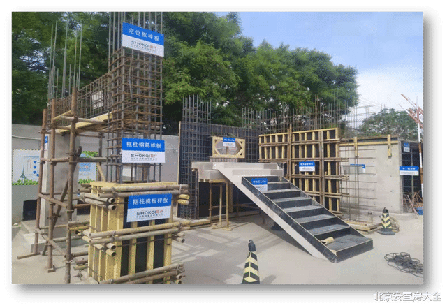 丰台这个棚改回迁房项目最新进展来了
