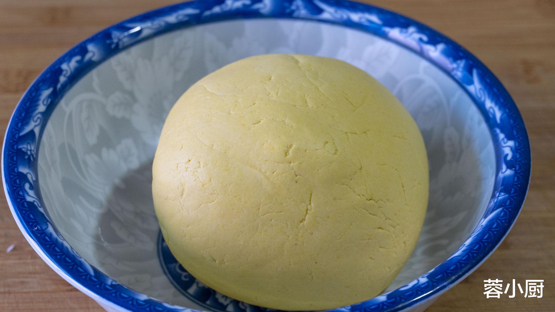 春季倒春寒，多吃“3白3红3黄”，御寒暖身解春乏，应时节身体好