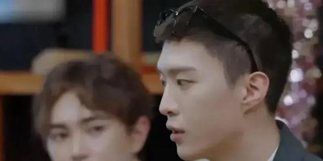 范丞丞|范丞丞能够摆脱掉姐姐的光环，取得现在的成就，真不是没道理！