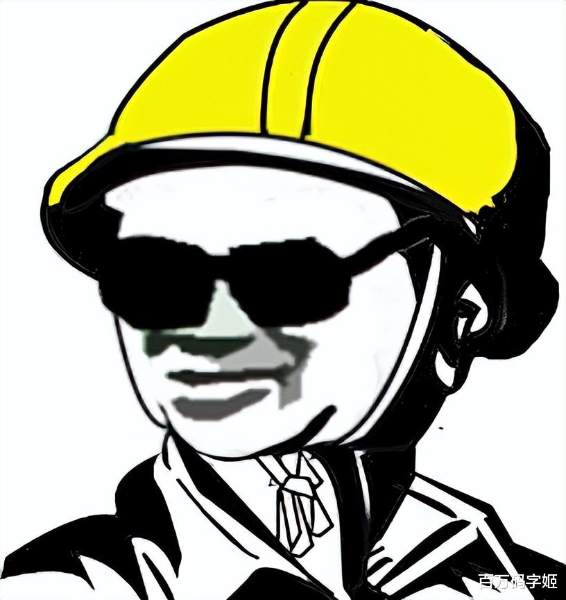 |老板说“员工不努力，公司就倒闭”，员工：烂公司不倒闭就是害人