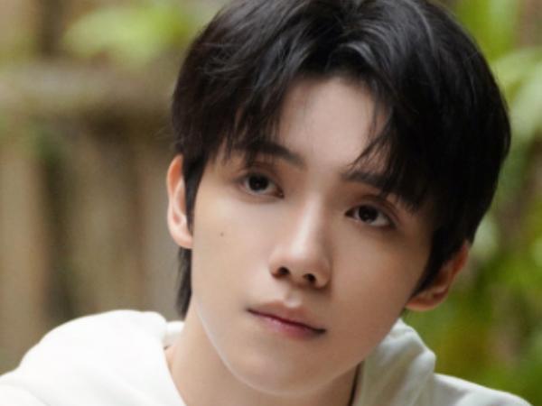 赵露思|刚演完居委会主任，赵露思新剧又要学中医了，选角阵容非常强大