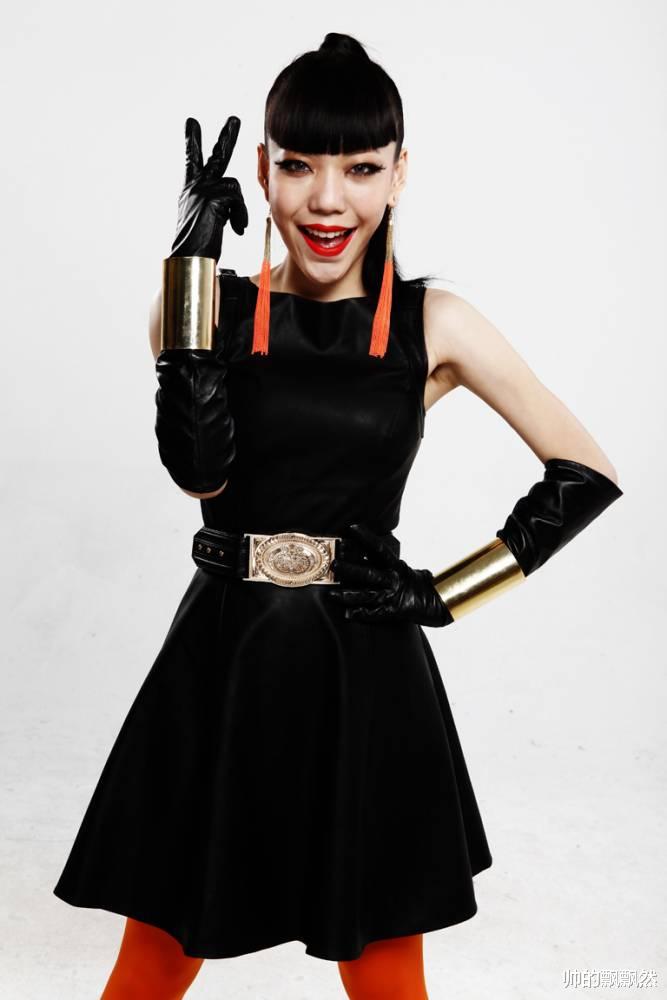 吴莫愁|“不可一世”的吴莫愁，终究为自己的“狂妄无知”付出了代价