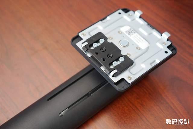 爱普生|HKC T2751U初体验：花2K的钱就能体验4K的细腻，难道不香吗？