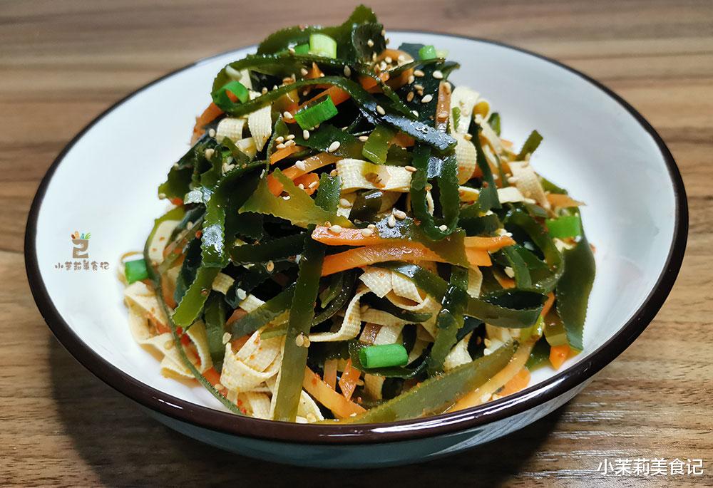 入夏前,给身体做个“大扫除”,多吃8种食物,身轻如燕精神十足