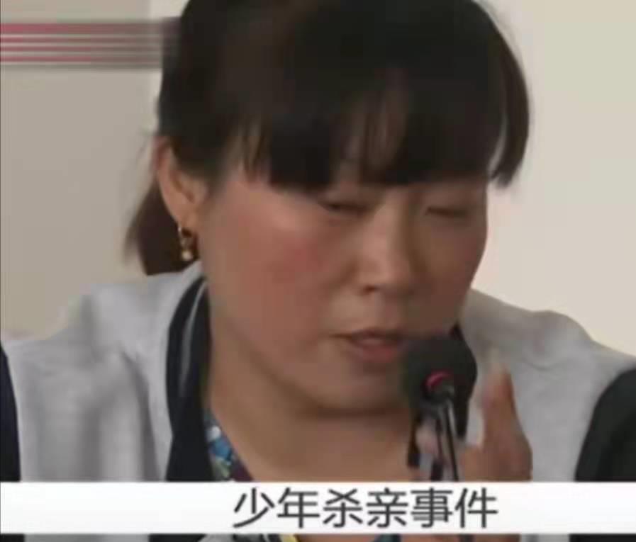 贵州17岁少年因口角之争杀害弟妹,爷爷联合村民求轻判:孩子可怜