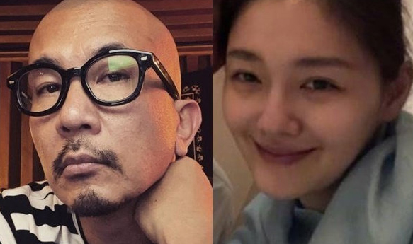 大S|离婚三个月后大S官宣与初恋男友再婚，对方为她20年不谈恋爱