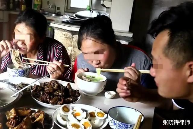 案例:“小姨子”怀了姐夫的孩子,丈母娘的做法让人愤怒