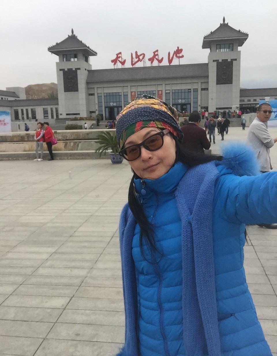 李赛凤|李赛凤:嫁豪门后名誉扫地,我没有出轨干儿子