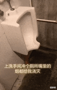 給你一個億|“讓你卸載三個APP，完事給你一個億，你會卸載哪三個？”