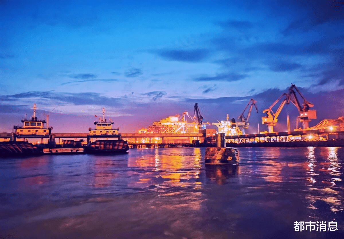 重庆|江苏江阴楼市的危机,江阴城市房价走进怪圈,江阴市楼市的潜力