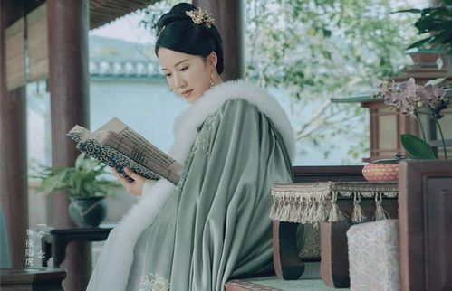 预告片|悍刀行：徐凤年的18般武艺，大多数偷学而来，最强一招却是自悟的