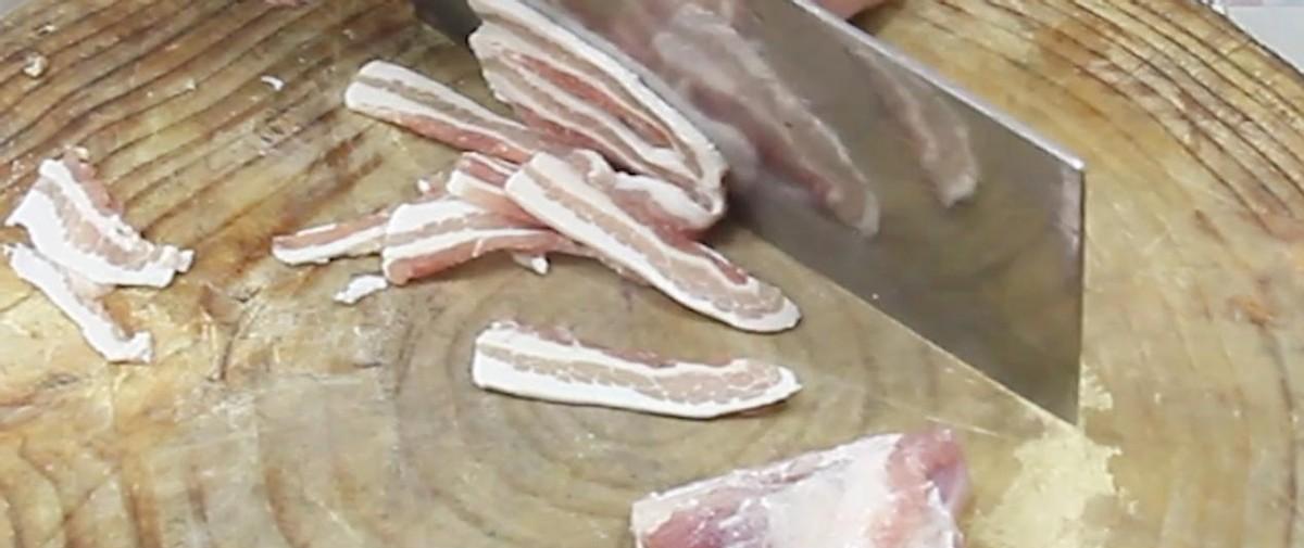 男人养肝强壮,女人养肝漂亮,吃3样“养肝菜”,排毒素一身轻松