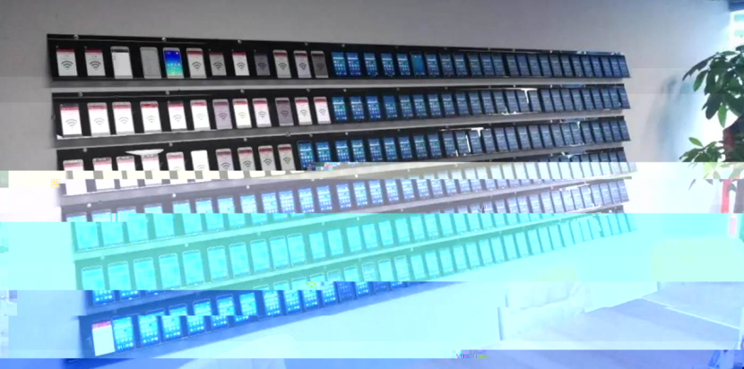 亚马逊|或致本土账号大清洗，中国人在英注册1.1万家空壳公司