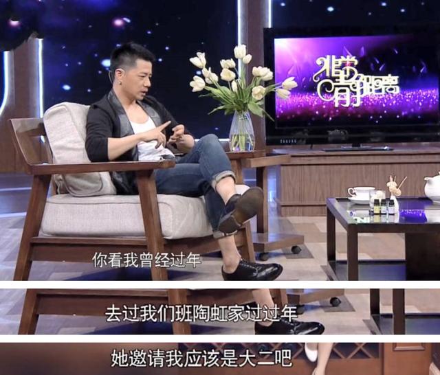 段奕宏|“戏妖”段奕宏：4000字台词一气呵成，导演爆粗口：这才是演员！