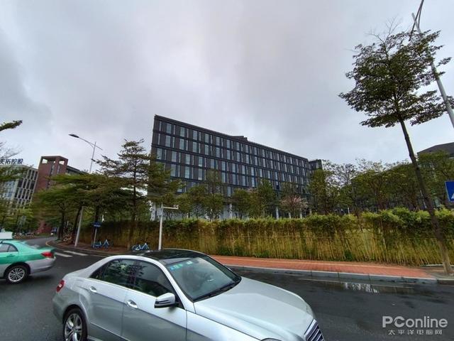 一加科技|这三台手机的曼妙手感,在你指尖上任意流淌