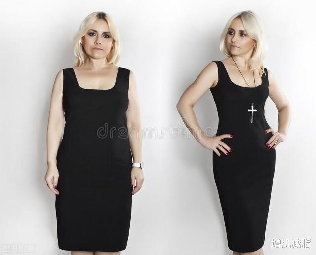 运动 一组HIIT训练=跑步1小时,帮你高效燃脂,有效瘦全身