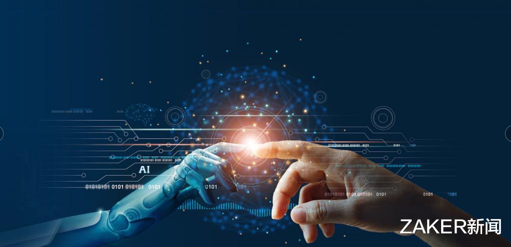 为什么越来越多人,不愿在网上租房、装修、找驾校?