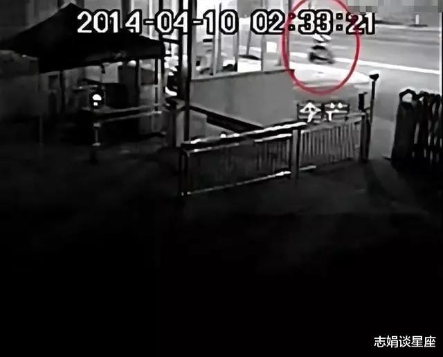 2014年,四川女老师闪婚,一年后死在家中,母亲把女婿告上法庭