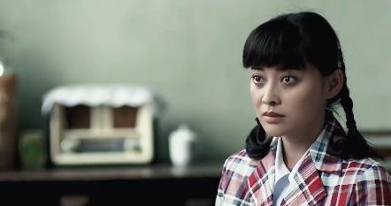 林芷悦|梅婷:新剧和黄渤饰演夫妻,俩演技派联手搭戏或超过《父母爱情》