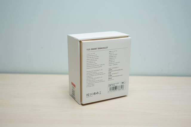 智能手环|可以测血压心电图的手环,didoY1S智能手环体验