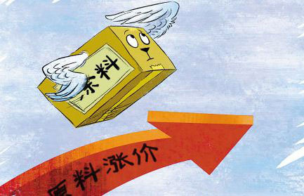 新房装修如何选材又好又省钱