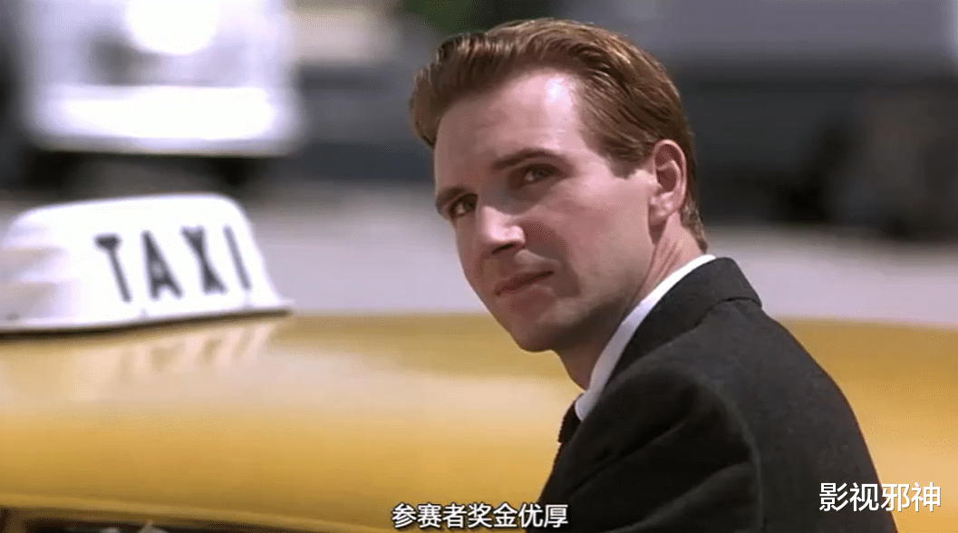 迪克|这档神综幕后“剧本”被扒,太黑了