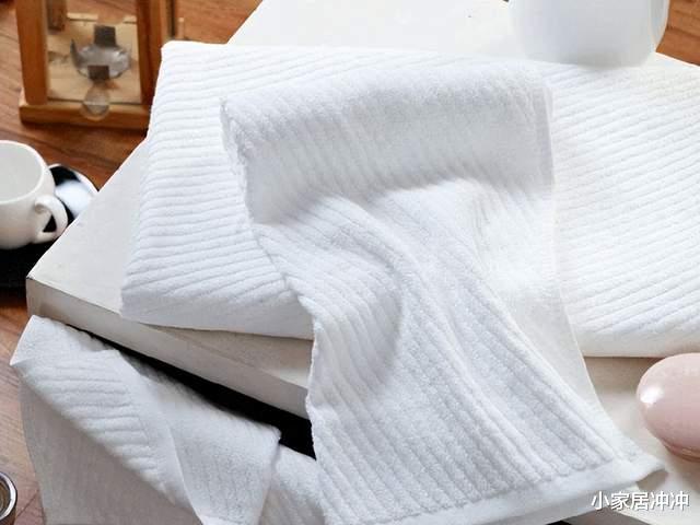 不管家里多穷,搬家时这5样旧东西不能带,可别不当回事