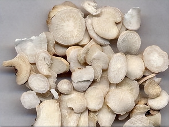 失眠|送你一个张仲景的“速睡方”,横扫失眠多梦,烦躁焦虑、抑郁