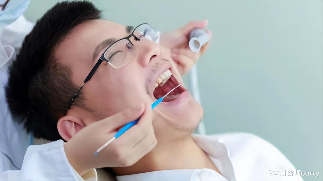 甲硝唑|一瓶“甲硝唑”几块钱,或可帮你“摆平”这6种疾病,你会用吗?