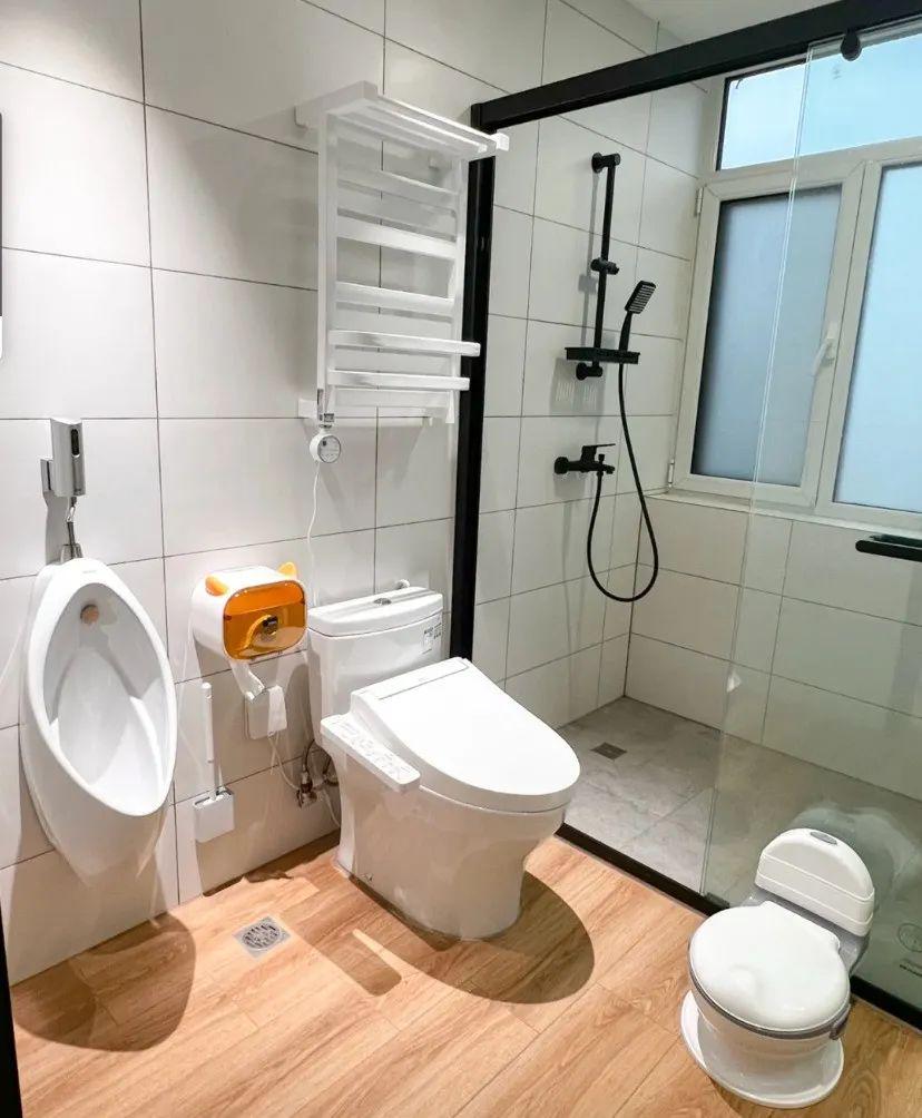 争议颇大的3样东西,好坏说法各不相同,咱们到底值不值得去装?