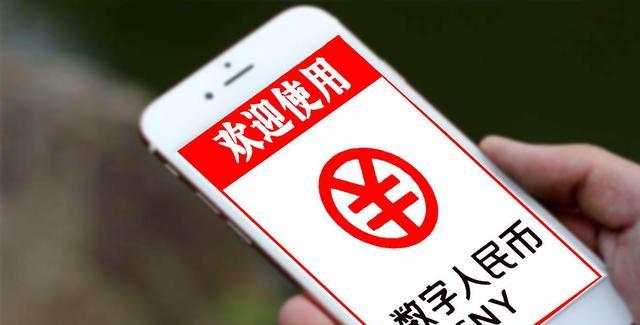 移动支付|移动支付方便快捷，为何大多数发达国家不流行？主要有这几点原因
