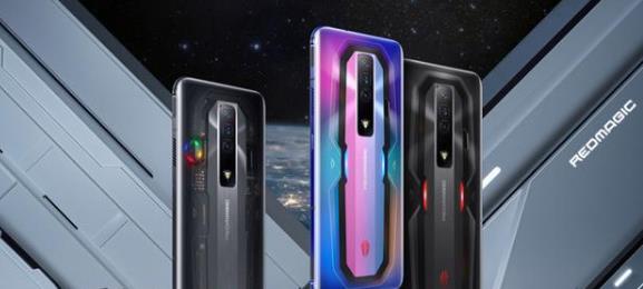 游戏手机|顶级游戏旗舰今日开售,24GB+1TB存储+135W快充,首销瞬间秒光