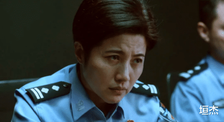 影帝|不接烂戏不带货，这10位影帝影后“混得差”，却守住了演员的风骨