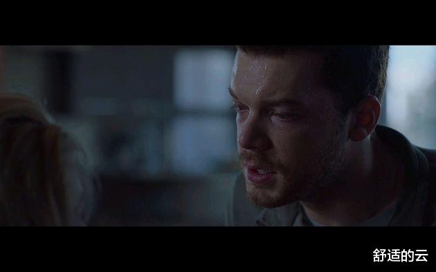 惊悚片|电影与魔鬼调情。剧情有趣的惊悚片