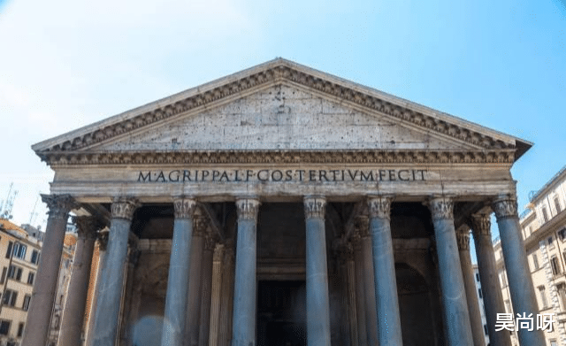 混凝土|为什么水泥加水就能变硬？混凝土的寿命真的只有五十年吗