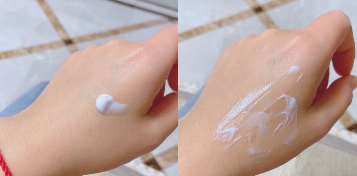 面霜 婴儿面霜好用到飞起？5款“零差评”婴儿面霜，滋润保湿又安全