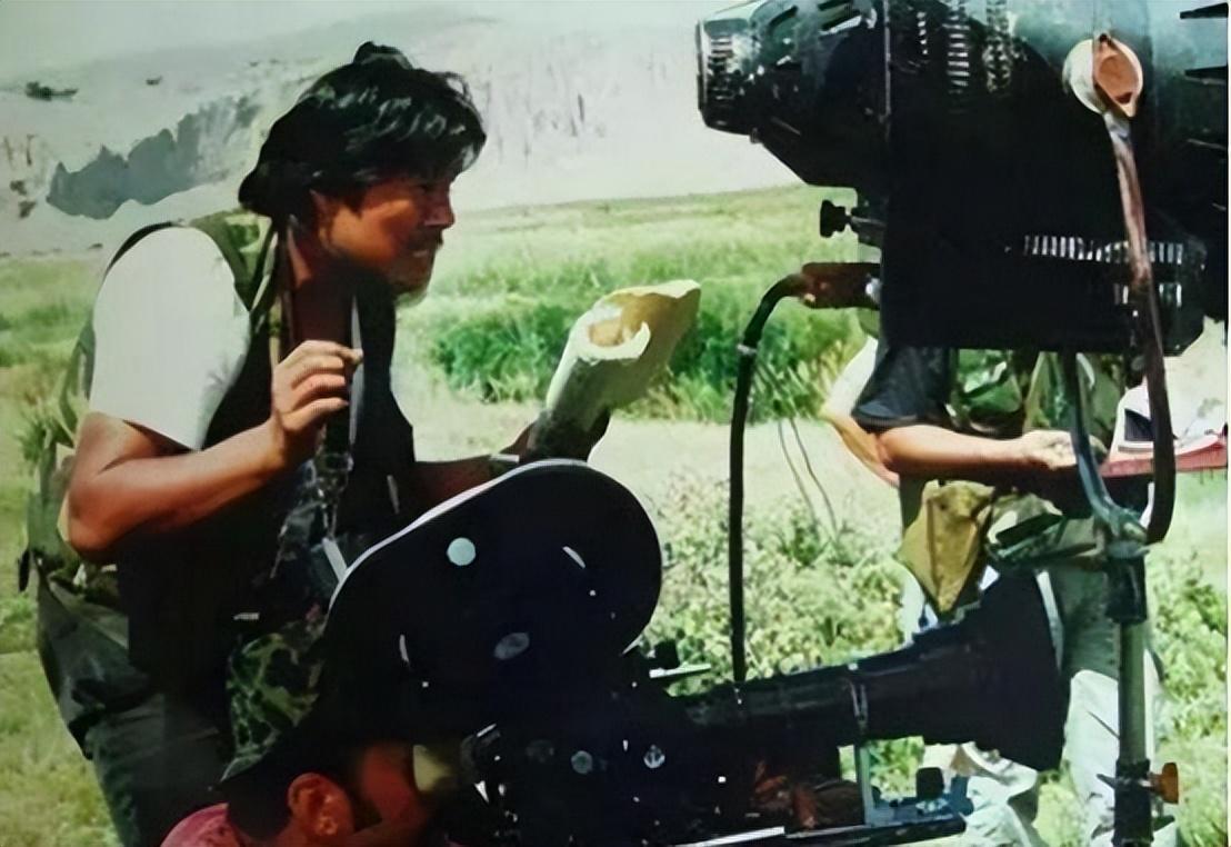 关牧村|32年后,再看关牧村现状,离开王星军是她最正确的决定