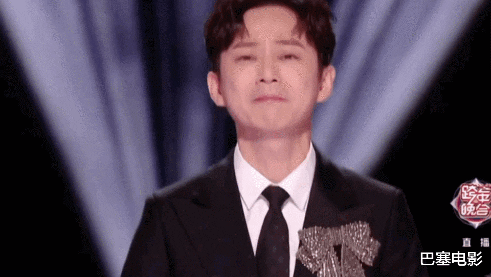 快乐大本营|《快本》主持人窘境：谢娜“失业”，吴昕脸僵了，维嘉消失太可惜