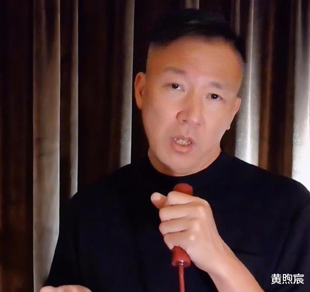 新疆维吾尔自治区|TVB前知名男星刘永健宣布复出!身材发胖,遭网友吐槽年龄太大