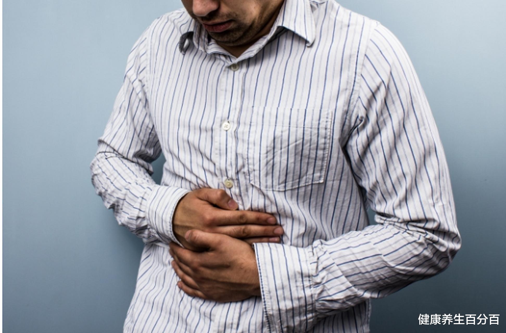 |肝癌早期症状容易忽略,掌握一个诊断要点,如何预防或改善肝癌?