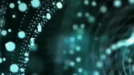 一个空间无限接近宇宙本质,一位工程师使用它缔造出超级动画公司